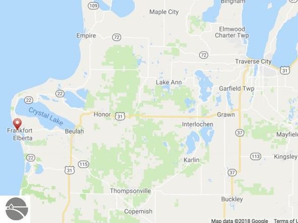 320 Main St, Frankfort, MI 49635